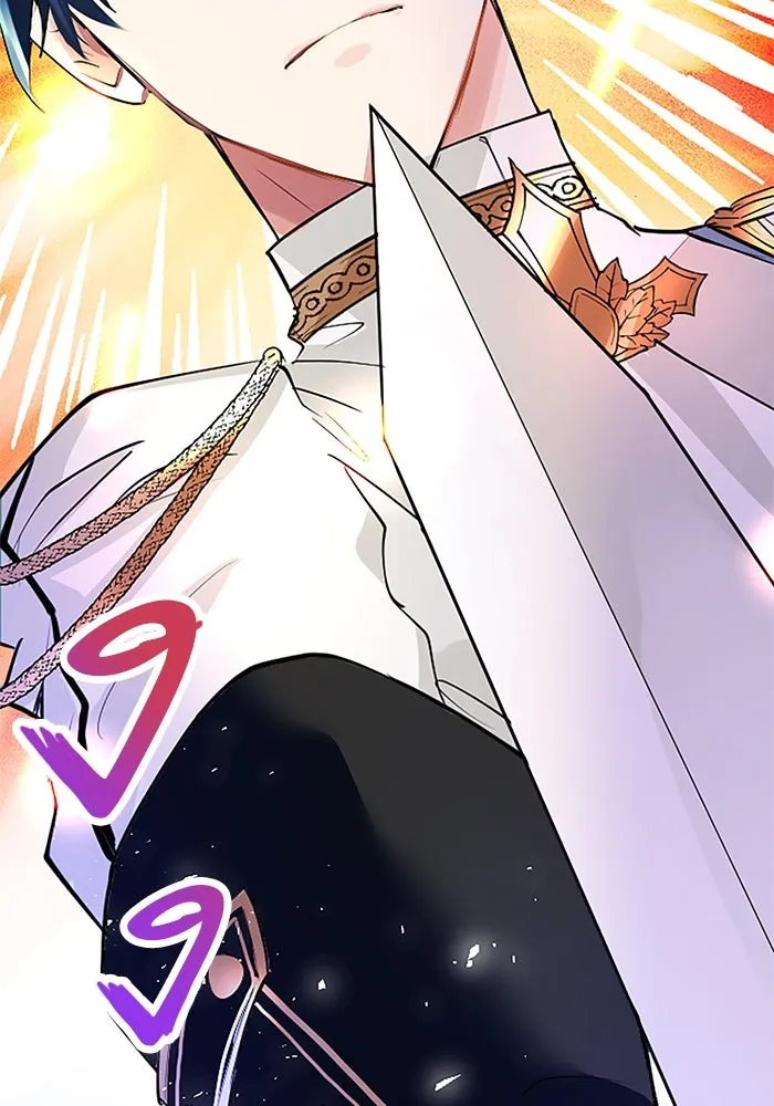 คุณหนูย้อนเวลามาเป็นอัศวิน ตอนที่ 3 รูปที่ 46