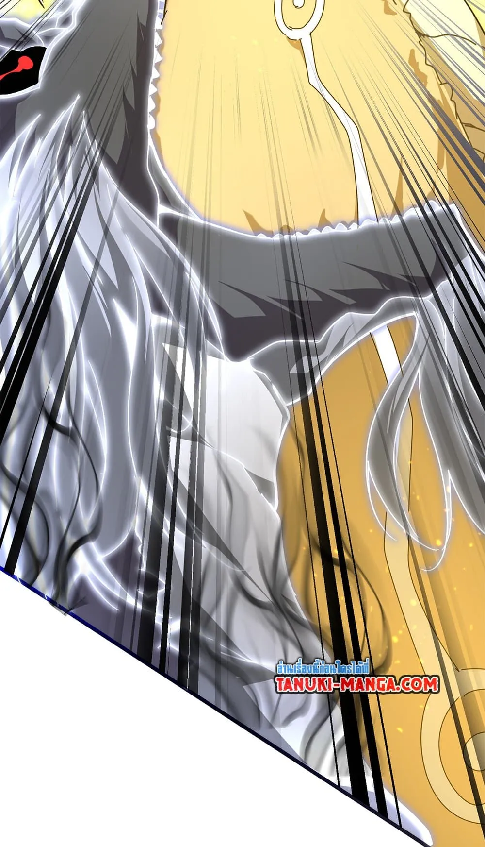 Magic Emperor ราชาจอมเวทย_ ตอนที่ ตอนที่ 724 รูปที่ 27