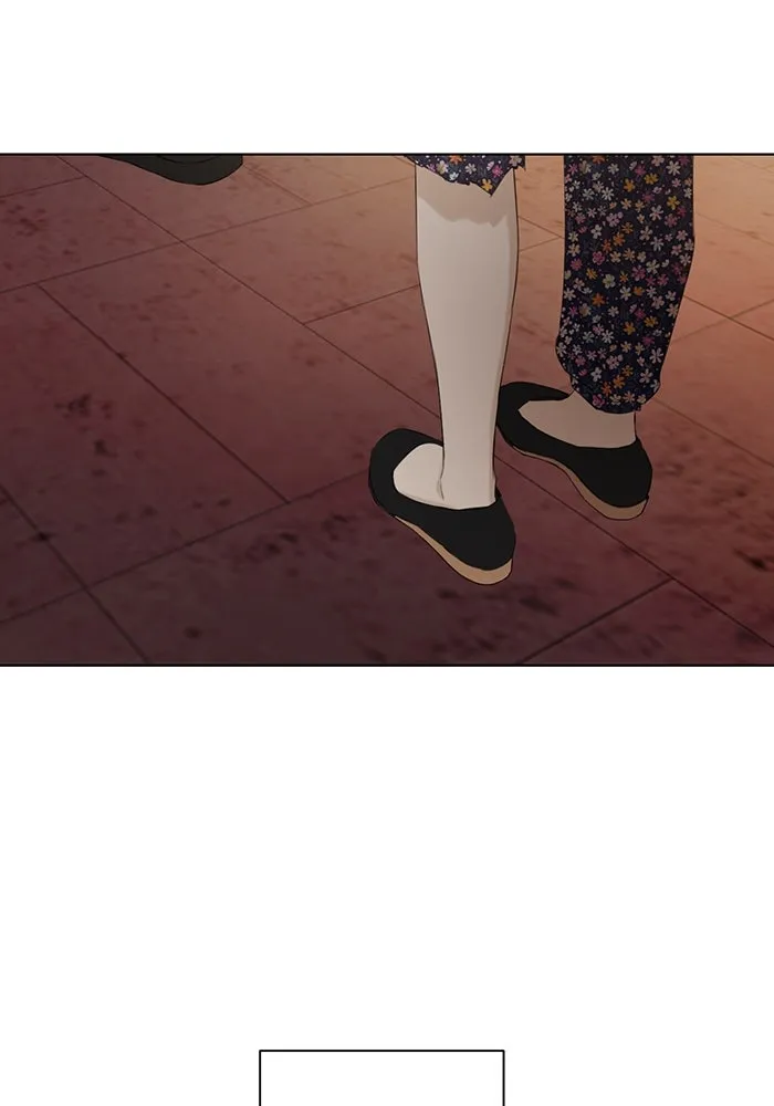 เพียงรุ่งอรุณ ตอนที่ 36 รูปที่ 38