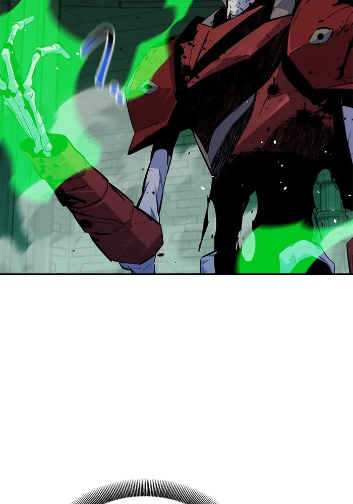 แยกร่าง ล่าอัตโนมัติ ตอนที่ 88 กลุ่มฮันเตอร์ระดับ s รูปที่ 113