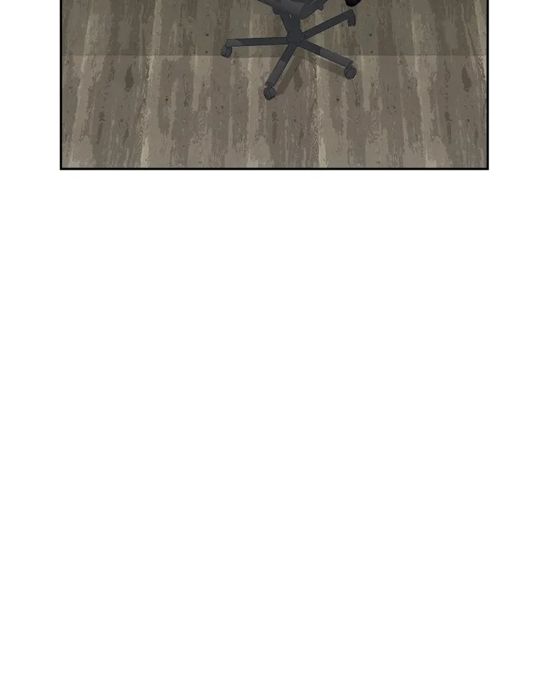 แด่ความเกลียดชัง ตอนที่ 3 รูปที่ 91