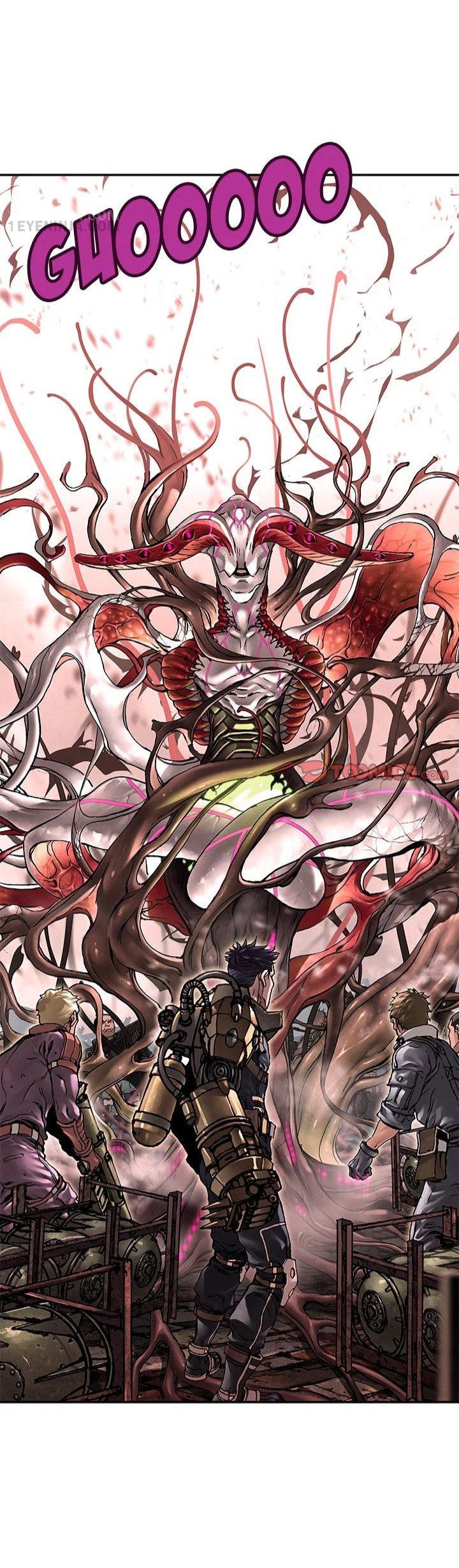 Manga-lc-com อ่านมังงะ อ่านการ์ตูน ออนไลน์ ฟรี Leviathan เลวีอาธาน อสูรกายใต้สมุทร ตอนที่ 1 2 3 4 5 6 7 8 9 10 11 12 13 14 ฟรี ไม่มีโฆษณา Manga-lc - อ่าน มังงะ อ่าน การ์ตูน ออนไลน์ อ่านมังงะ ฟรี