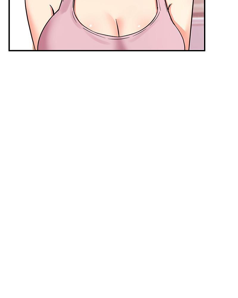 Doujin-Lc- อ่าน โดจิน มังฮวา เกาหลี ญี่ปุ่น จีน แปลไทย My Pillow Business Begins ตอนที่ 1 2 3 4 5 6 7 8 9 10 11 12 13 14 ฟรี ไม่มีโฆษณา อ่าน โดจิน Manhwa เกาหลี ญี่ปุ่น จีน เรามีครบ คัดมาให้เน้นๆ โดจิน 18+ รับประกันความฟินโดย  Doujin Lc