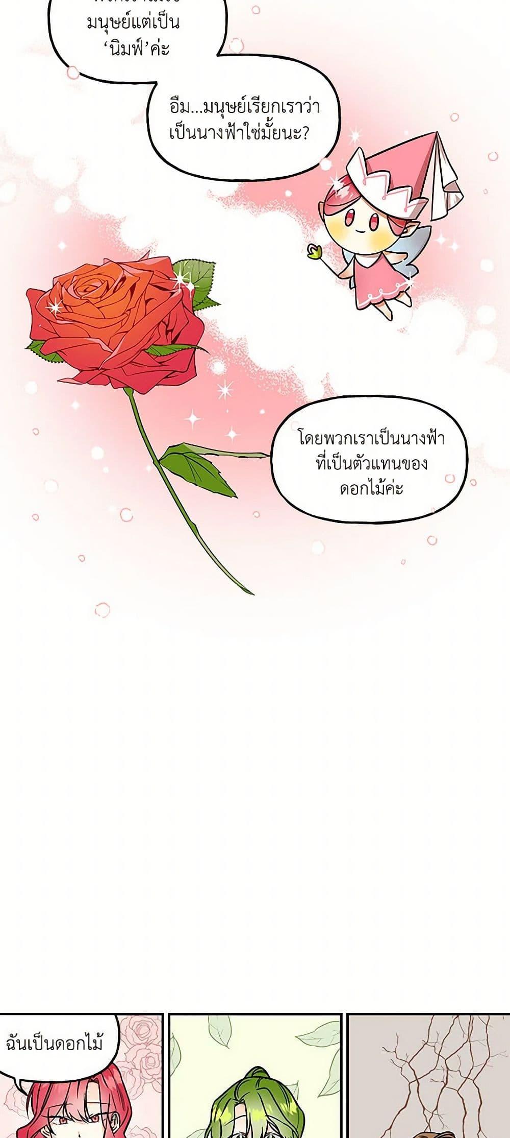 Manga-lc-com อ่านมังงะ อ่านการ์ตูน ออนไลน์ ฟรี Daughter of the Archmage ตอนที่ 1 2 3 4 5 6 7 8 9 10 11 12 13 14 ฟรี ไม่มีโฆษณา Manga-lc - อ่าน มังงะ อ่าน การ์ตูน ออนไลน์ อ่านมังงะ ฟรี