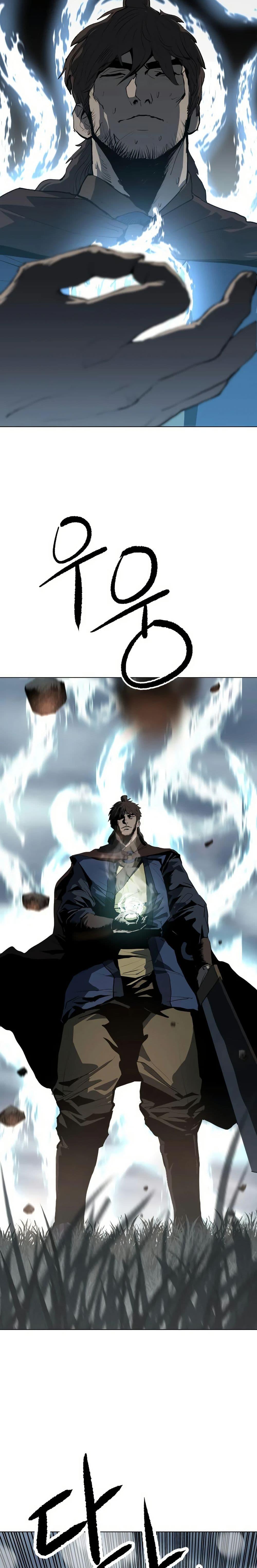 Manga-lc-com อ่านมังงะ อ่านการ์ตูน ออนไลน์ ฟรี The Tales of Heaven and Earth ตอนที่ 1 2 3 4 5 6 7 8 9 10 11 12 13 14 ฟรี ไม่มีโฆษณา Manga-lc - อ่าน มังงะ อ่าน การ์ตูน ออนไลน์ อ่านมังงะ ฟรี