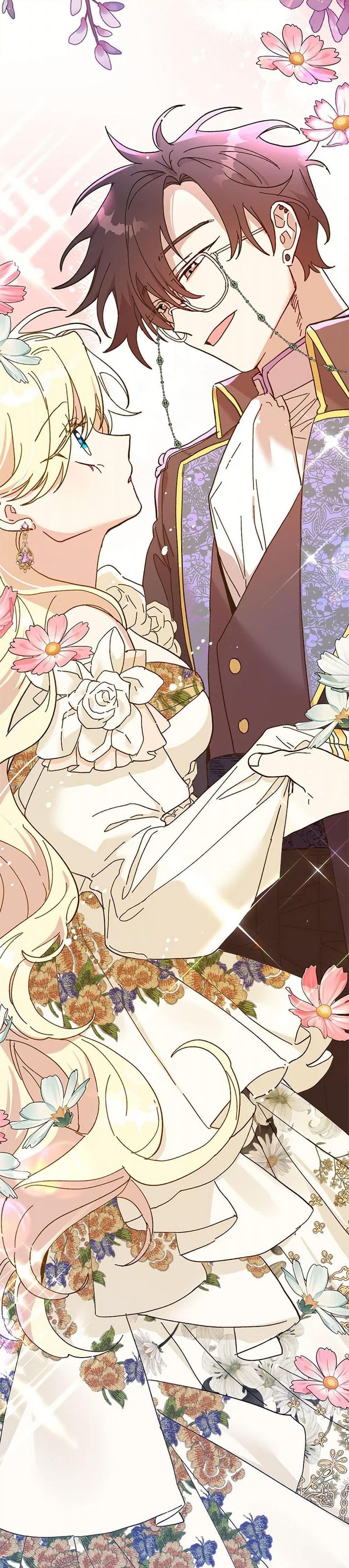 Manga-lc-com อ่านมังงะ อ่านการ์ตูน ออนไลน์ ฟรี The Princess Pretends to Be Crazy ตอนที่ 1 2 3 4 5 6 7 8 9 10 11 12 13 14 ฟรี ไม่มีโฆษณา Manga-lc - อ่าน มังงะ อ่าน การ์ตูน ออนไลน์ อ่านมังงะ ฟรี