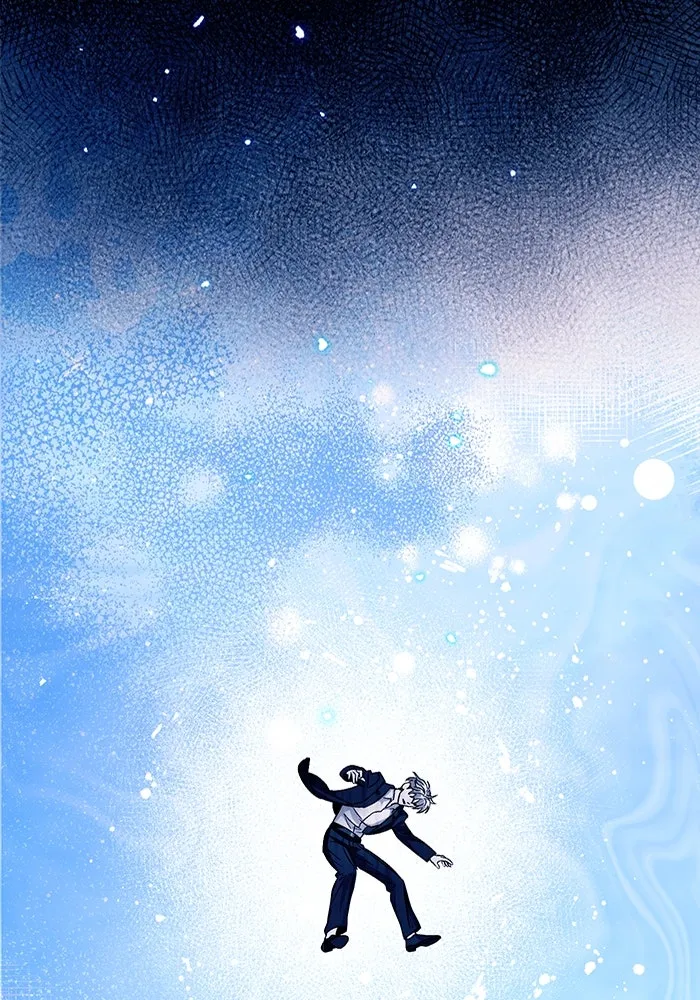 เชื่อเถอะ ฉันเป็นฮันเตอร์ห่วยแตก ตอนที่ 15 รูปที่ 67