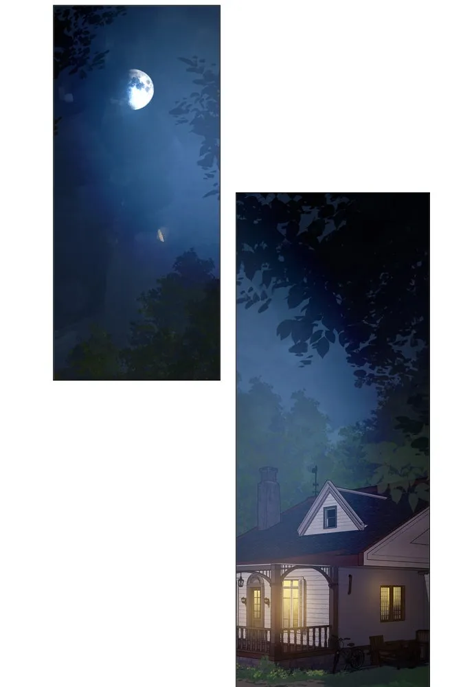 ถ้าไม่ร้อง ก็จงอ้อนวอนซะ ตอนที่ 48 รูปที่ 89