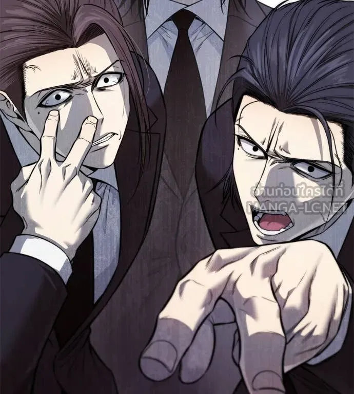 มัจจุราชชุดแดง ตอนที่ 28 รูปที่ 13