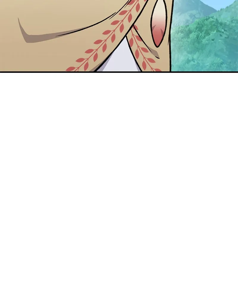 ปลูกผักพิชิตหอคอย ตอนที่ 98 รูปที่ 160