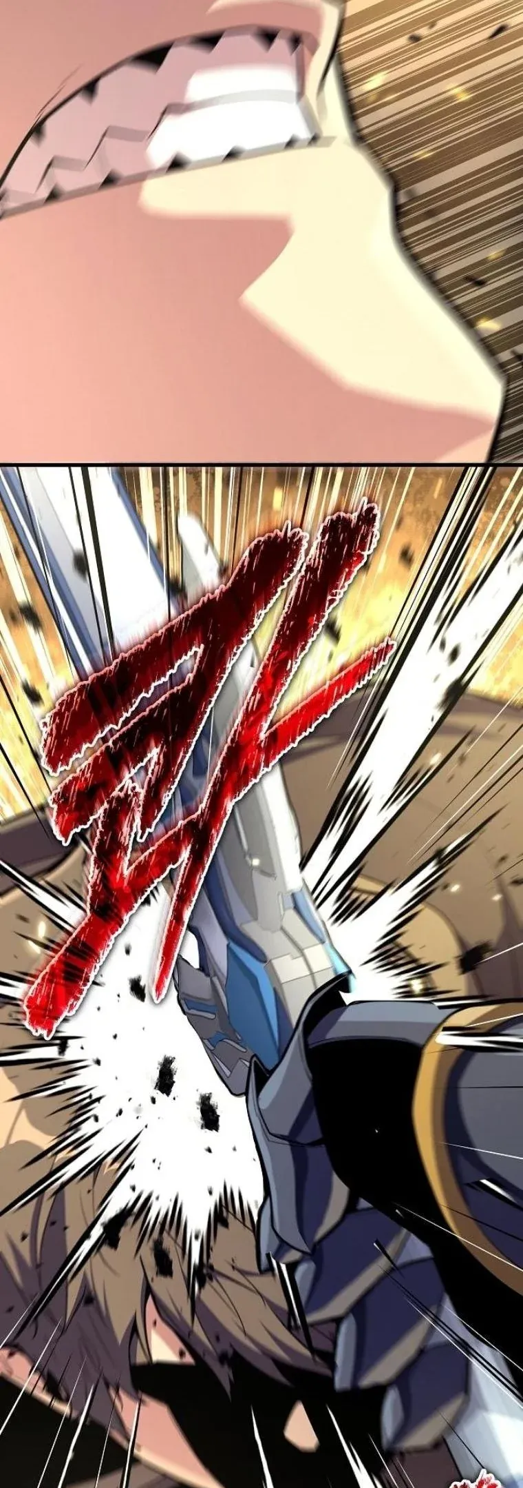 Starting With 13 Hidden Traits เก_ดใหม_ในเกมพร_อมค_ณสมบ_ต_ล_บ 13 ประการ ตอนที่ ตอนที่ 17 รูปที่ 18