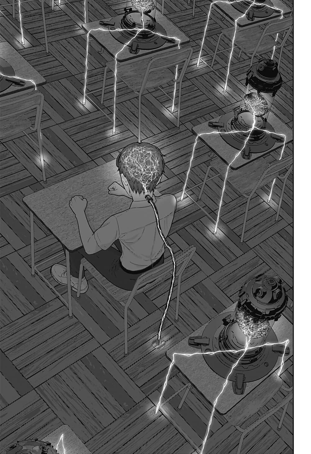 Manga-lc-com อ่านมังงะ อ่านการ์ตูน ออนไลน์ ฟรี Class of Brains ตอนที่ 1 2 3 4 5 6 7 8 9 10 11 12 13 14 ฟรี ไม่มีโฆษณา Manga-lc - อ่าน มังงะ อ่าน การ์ตูน ออนไลน์ อ่านมังงะ ฟรี