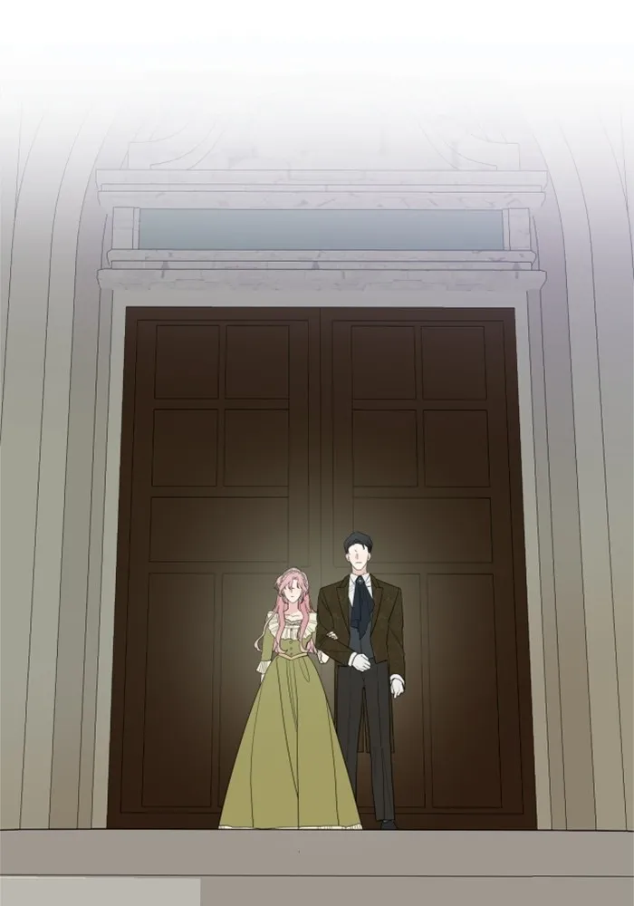 ครอบครัวสามีเห็นทีจะคลั่งรัก ตอนที่ 4 รูปที่ 52