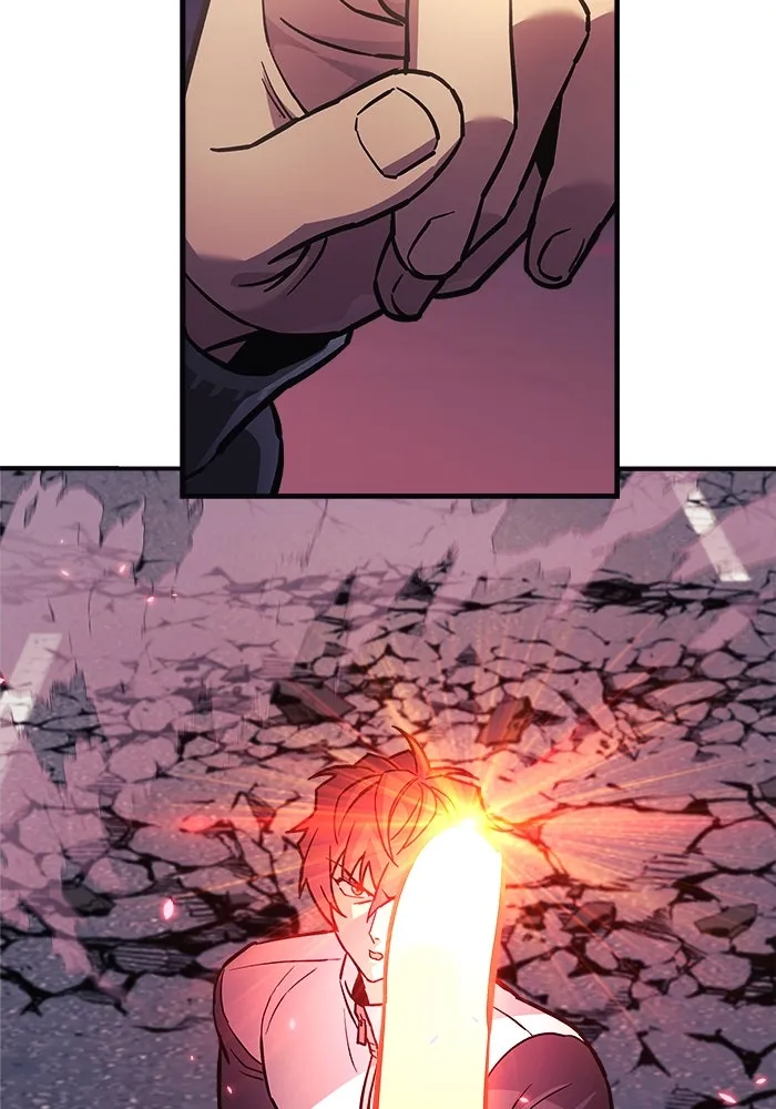 สัปดาห์นี้งดอัปตอนใหม่ ตอนที่ 87 รูปที่ 103