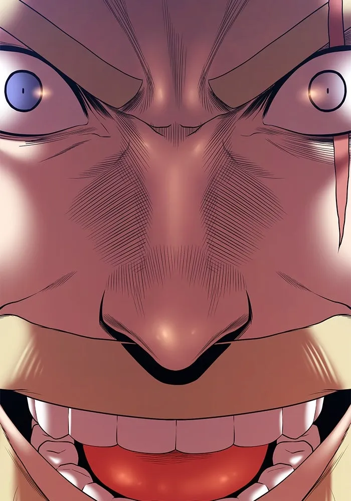 +99 ท่อนไม้พร้อมบวก ตอนที่ 8 ปนเปื้อน (3) รูปที่ 392