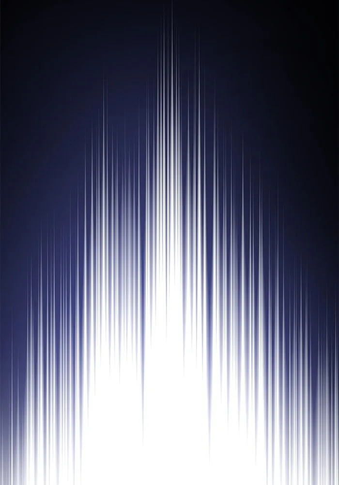 ชีวิตพลิกผันของลอร์ดผู้เกียจคร้าน ตอนที่ 90 บททดสอบของพระเจ้า รูปที่ 139