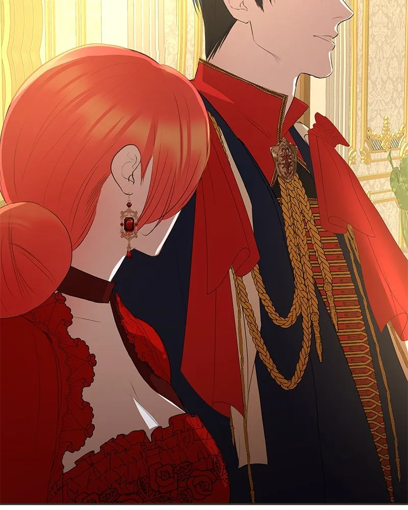 ขอบคุณที่หักหลัง ตอนที่ 10 รูปที่ 80