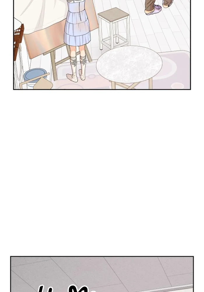 จริง ๆ แล้ว โอบารัมน่ะ… ตอนที่ 36 รูปที่ 43