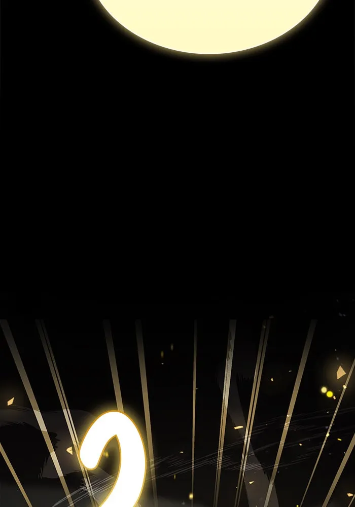 ผมไม่ได้เก่งอย่างที่คิด ตอนที่ 9 รูปที่ 86