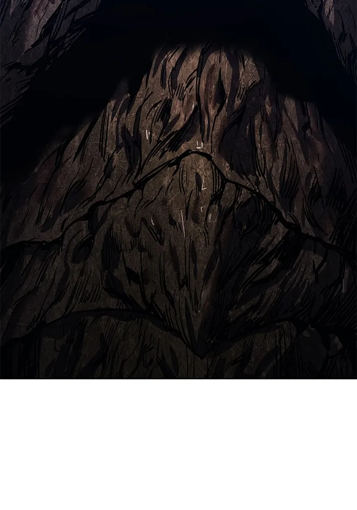 +99 ท่อนไม้พร้อมบวก ตอนที่ 11 มังกรเรียกหากายาร์โด (2) รูปที่ 283