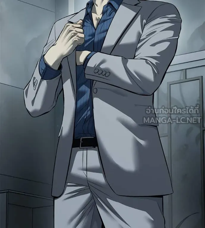 มัจจุราช ตอนที่ 11 รูปที่ 30