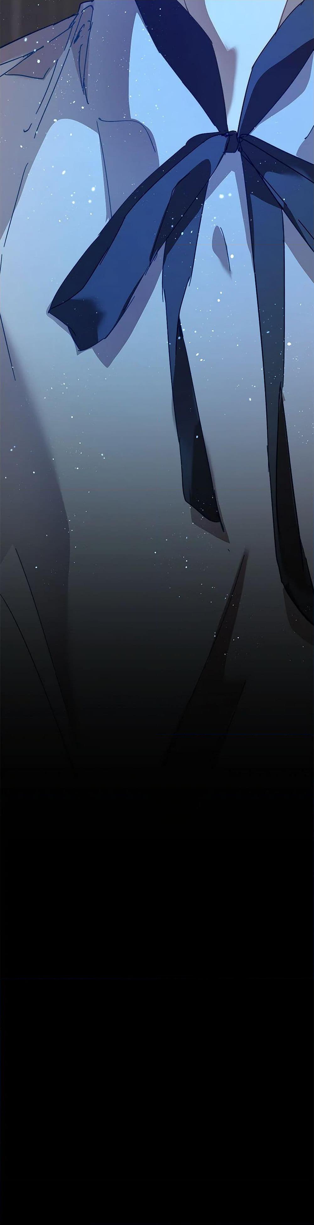 Manga-lc-com อ่านมังงะ อ่านการ์ตูน ออนไลน์ ฟรี I’m the Villainous Male Lead’s Terminally-Ill Aunt ตอนที่ 1 2 3 4 5 6 7 8 9 10 11 12 13 14 ฟรี ไม่มีโฆษณา Manga-lc - อ่าน มังงะ อ่าน การ์ตูน ออนไลน์ อ่านมังงะ ฟรี