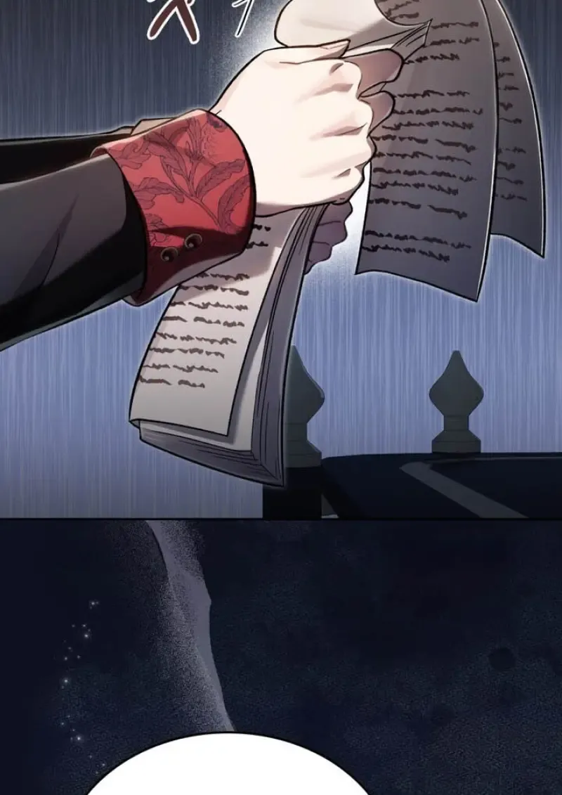 Reborn as the Enemy Prince เก_ดใหม_เป_นเจ_าชายในประเทศศ_ตร_ ตอนที่ ตอนที่ 100 รูปที่ 60