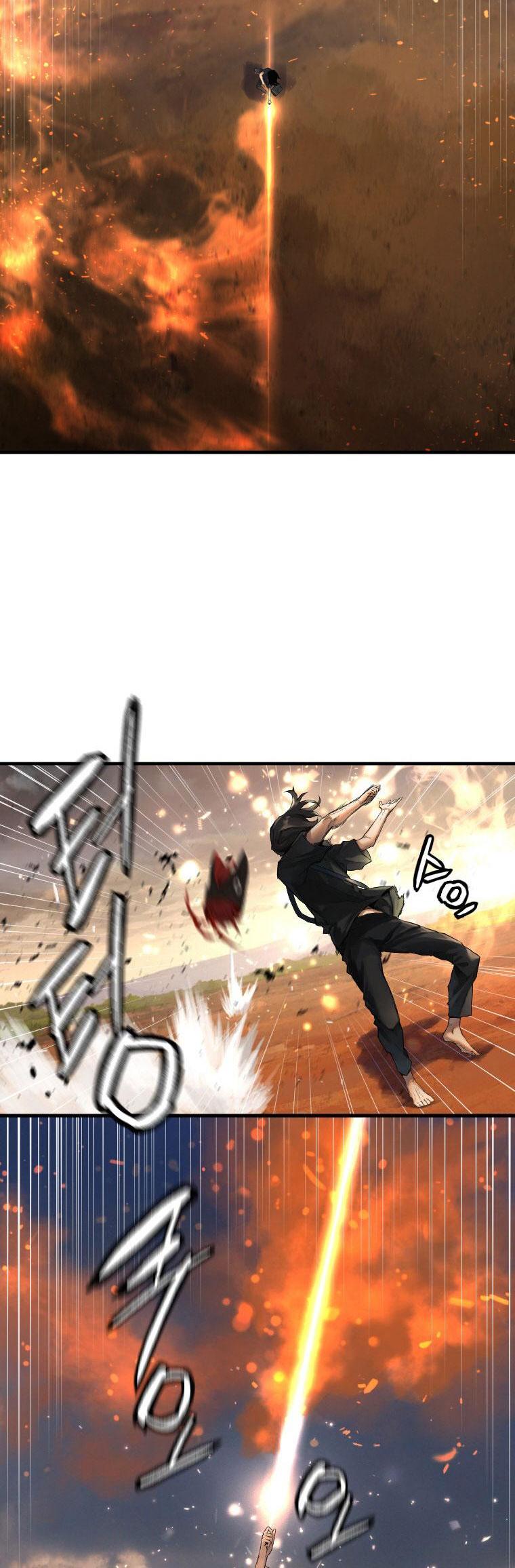 Manga-lc-com อ่านมังงะ อ่านการ์ตูน ออนไลน์ ฟรี Her Summon ตอนที่ 1 2 3 4 5 6 7 8 9 10 11 12 13 14 ฟรี ไม่มีโฆษณา Manga-lc - อ่าน มังงะ อ่าน การ์ตูน ออนไลน์ อ่านมังงะ ฟรี