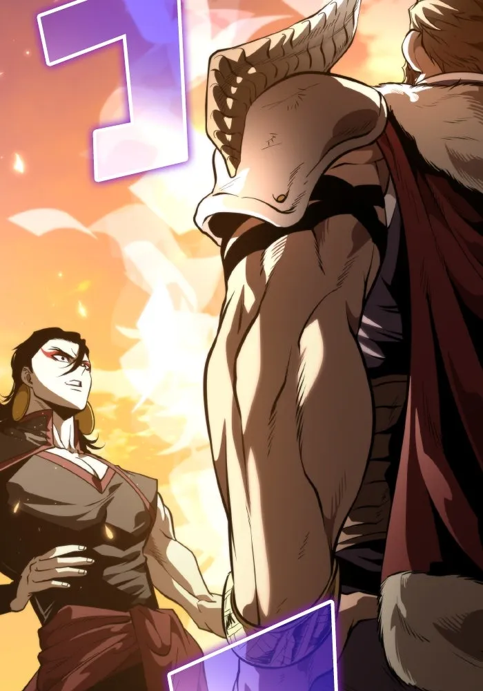 การแข่งขันของผู้เกิดใหม่ ตอนที่ 74 รูปที่ 95