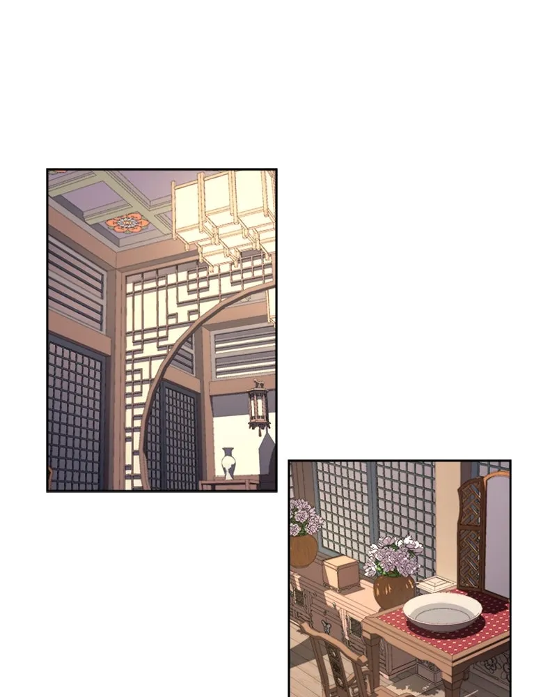 เกิดอีกทีเป็นว่าที่ประมุขลัทธิมาร ตอนที่ 2 รูปที่ 16