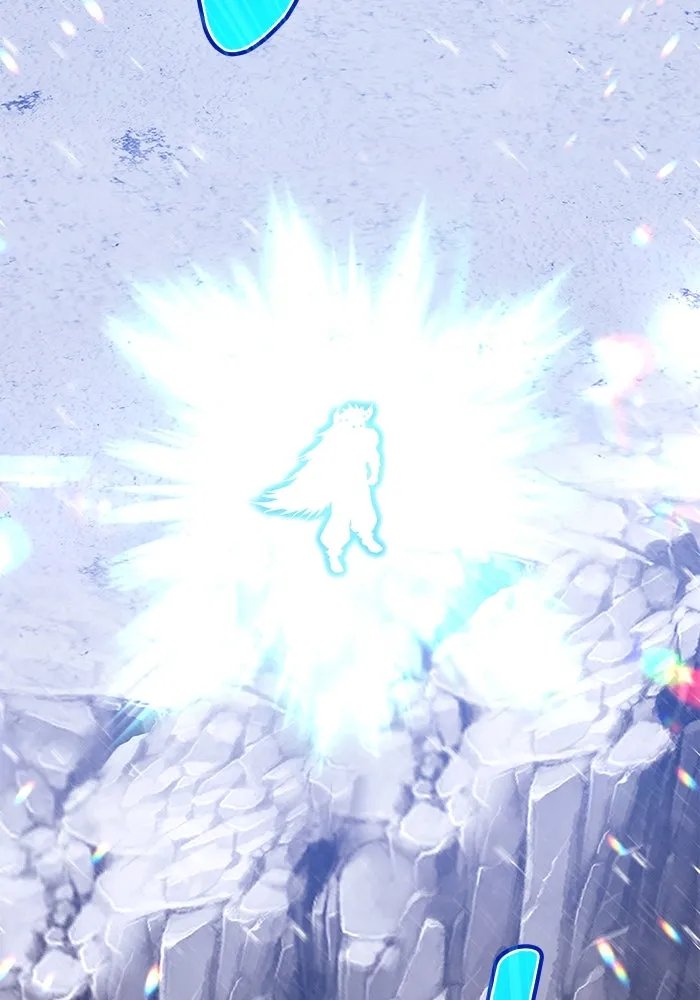 +99 ท่อนไม้พร้อมบวก ตอนที่ 41 รูปที่ 247