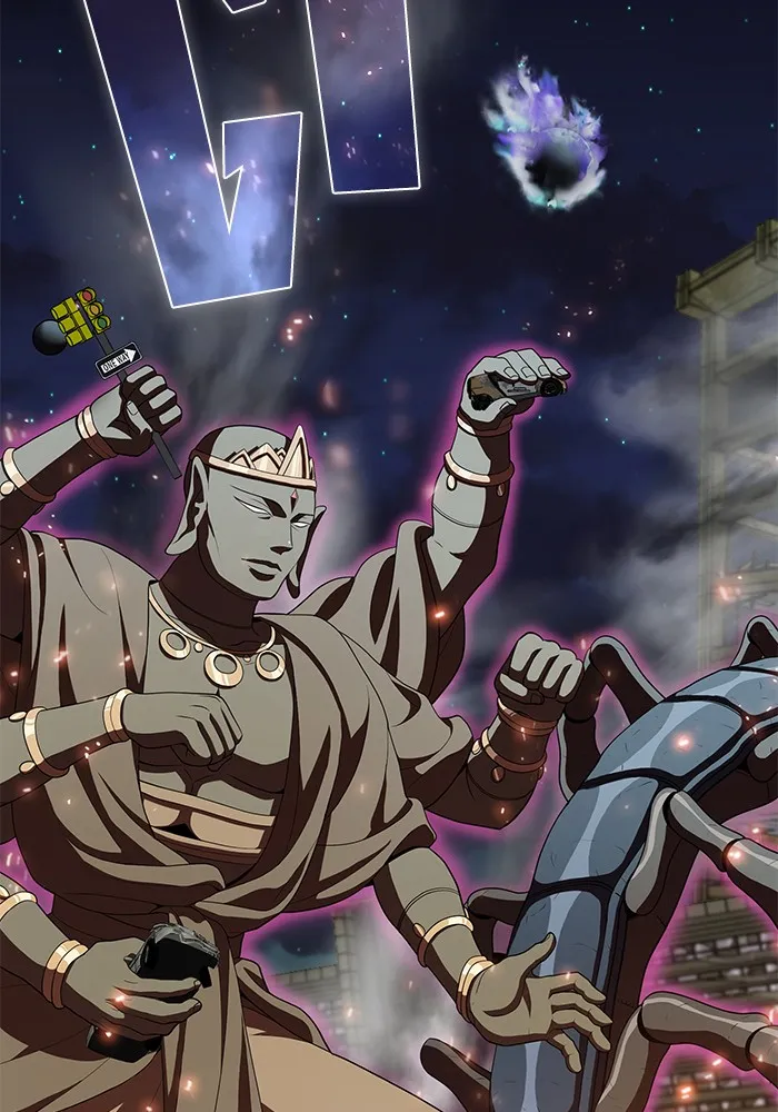 ผู้เล่นขั้นเทพแห่งหอคอยฝึกสอน ตอนที่ 40 รูปที่ 35