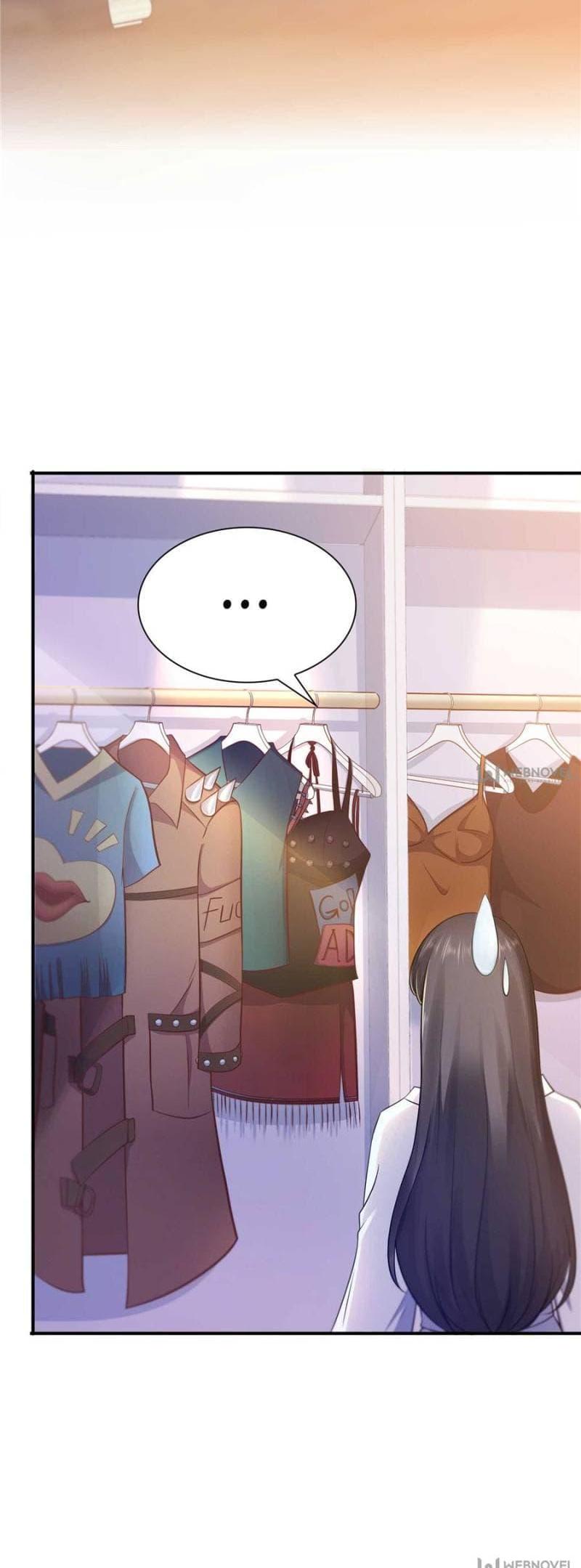 Manga-lc-com อ่านมังงะ อ่านการ์ตูน ออนไลน์ ฟรี Perfect Secret Love The Bad New Wife Is a Little Sweet ตอนที่ 1 2 3 4 5 6 7 8 9 10 11 12 13 14 ฟรี ไม่มีโฆษณา Manga-lc - อ่าน มังงะ อ่าน การ์ตูน ออนไลน์ อ่านมังงะ ฟรี