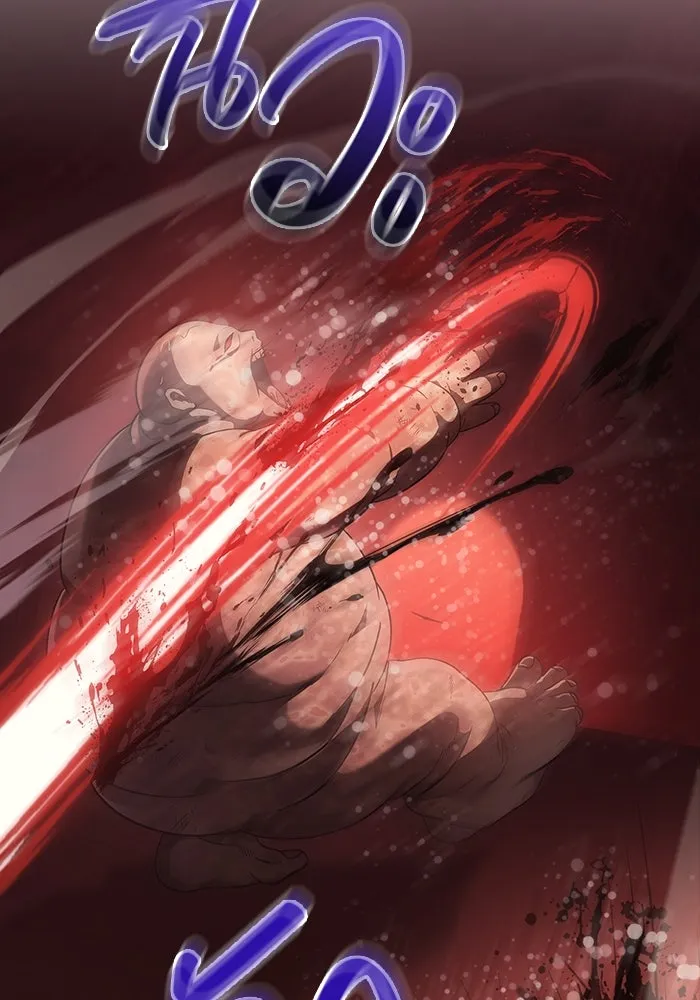 เอาชีวิตรอดในเกมฉบับคนเถื่อน ตอนที่ 24 รูปที่ 89