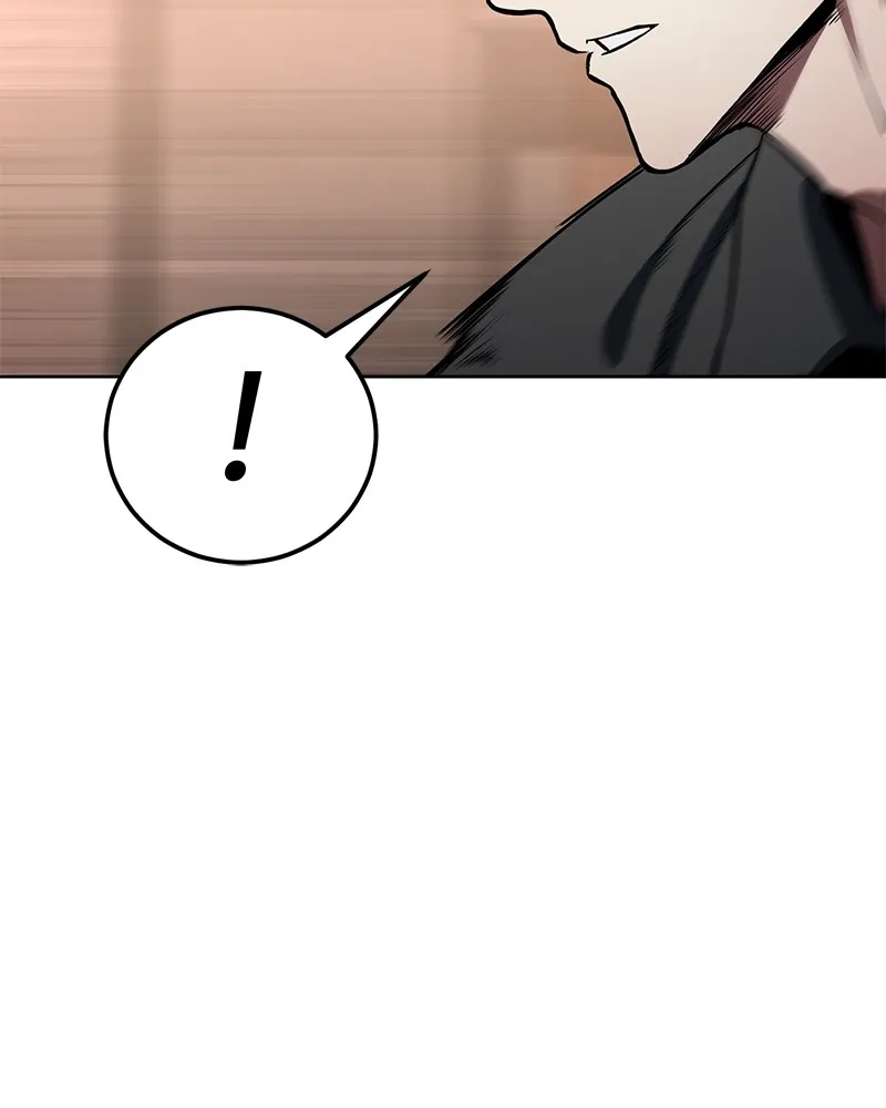 แบคXX ตอนที่ 1 รูปที่ 223