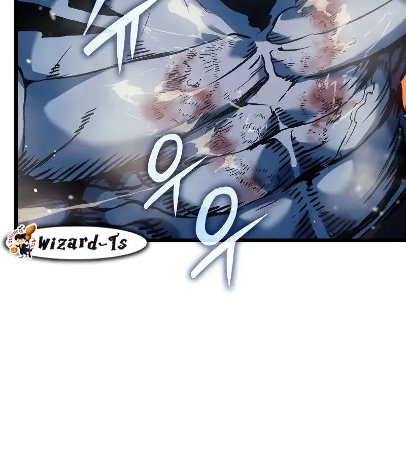 The Indomitable Martial King ตอนที่ ตอนที่ 66 รูปที่ 55