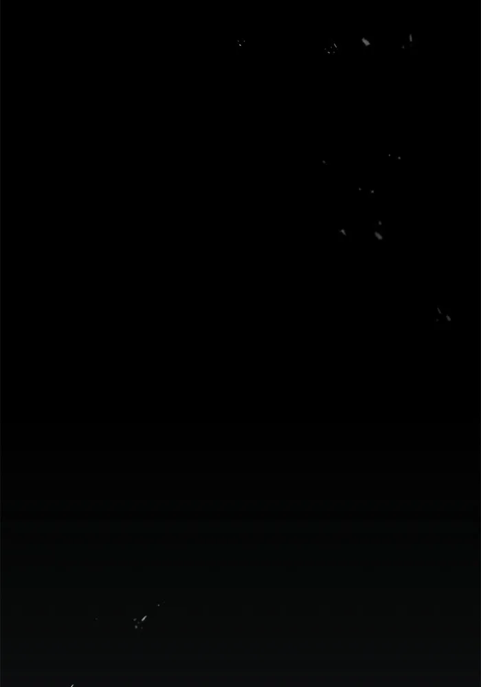 ศาสตราจารย์จำเป็นแห่งอะคาเดมี ตอนที่ 26 รูปที่ 100