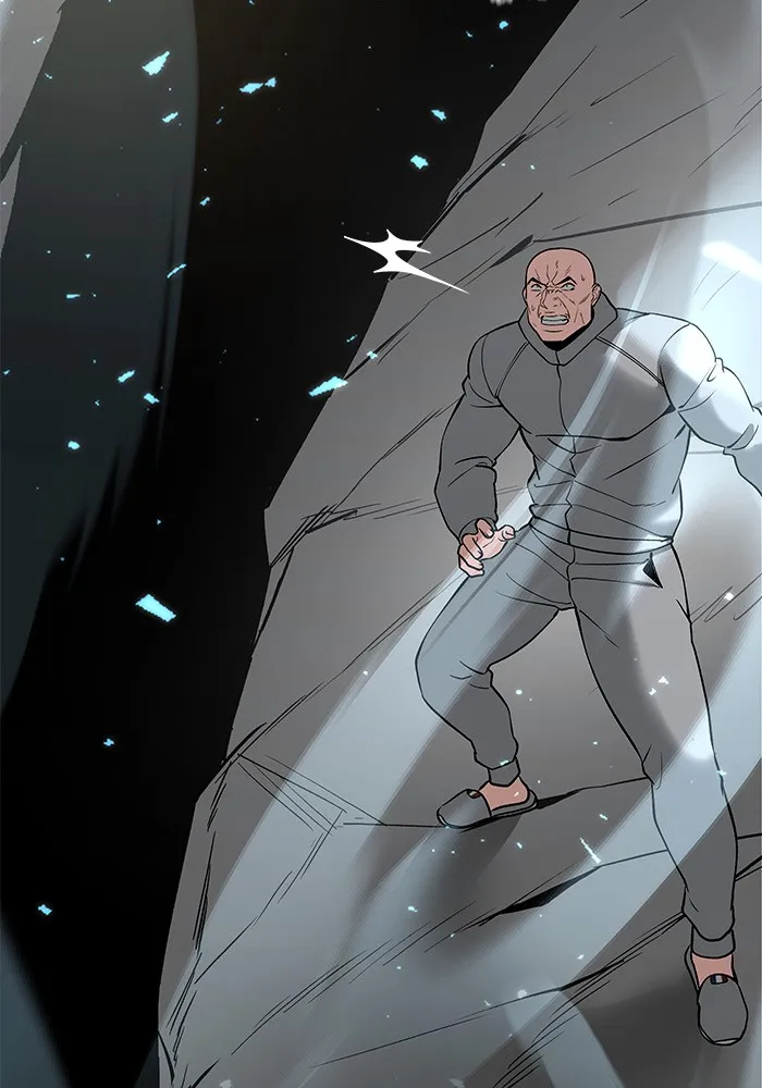 เลวฟาดเลว ตอนที่ 52 รูปที่ 169