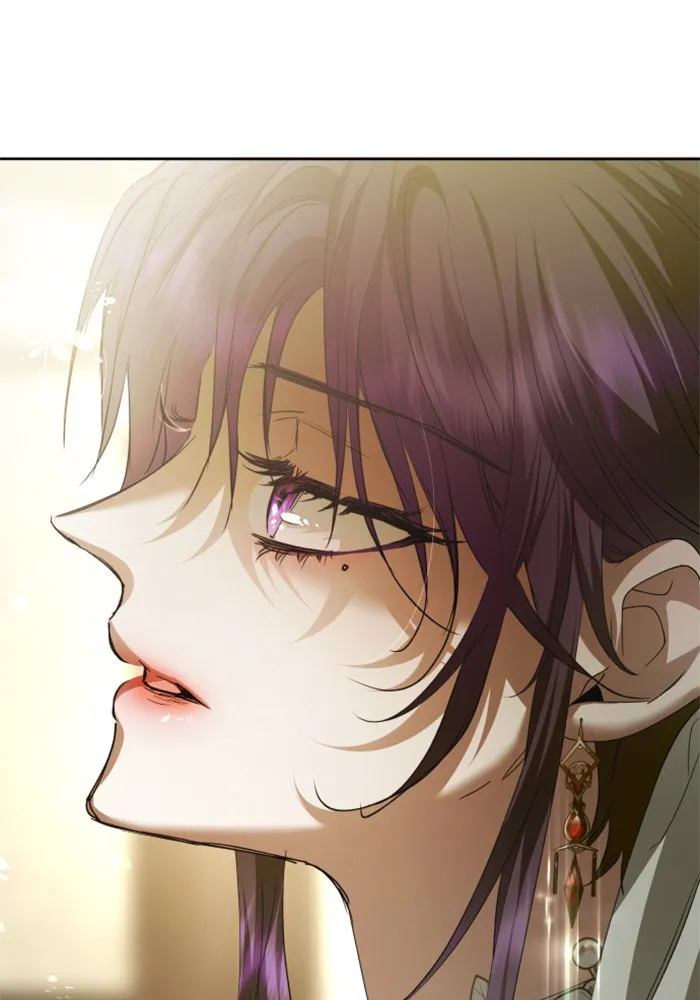 ชิงชีวิตพลิกลิขิตชะตา ตอนที่ 154. ความบริสุทธิ์(1) รูปที่ 83