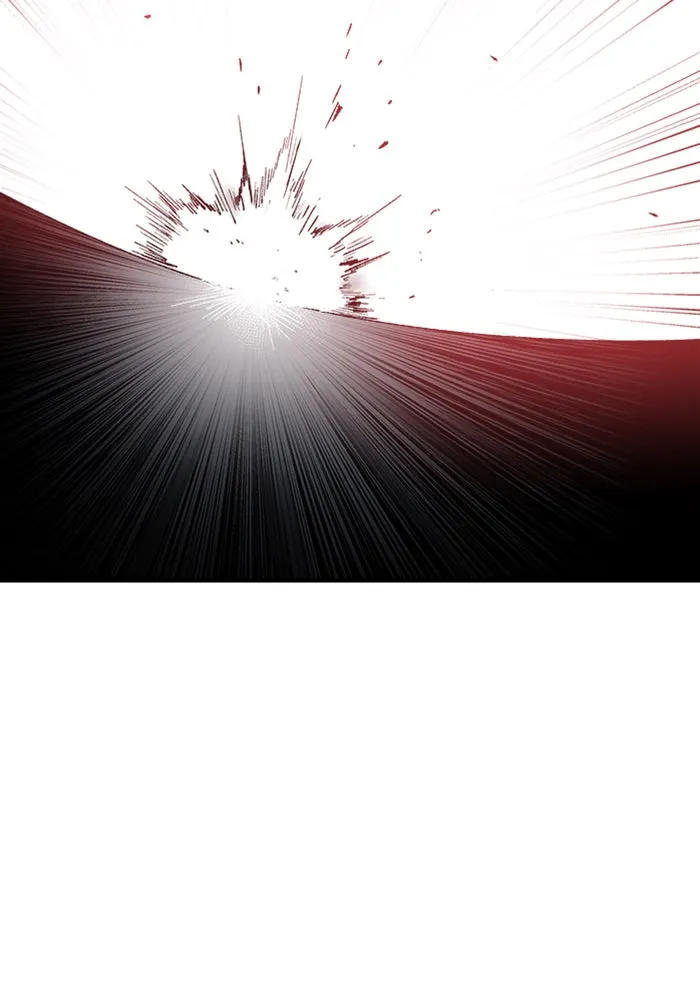 ยอดคนเลเวลทะลุ ตอนที่ 72 ศึกล้อมโซล (8) รูปที่ 73