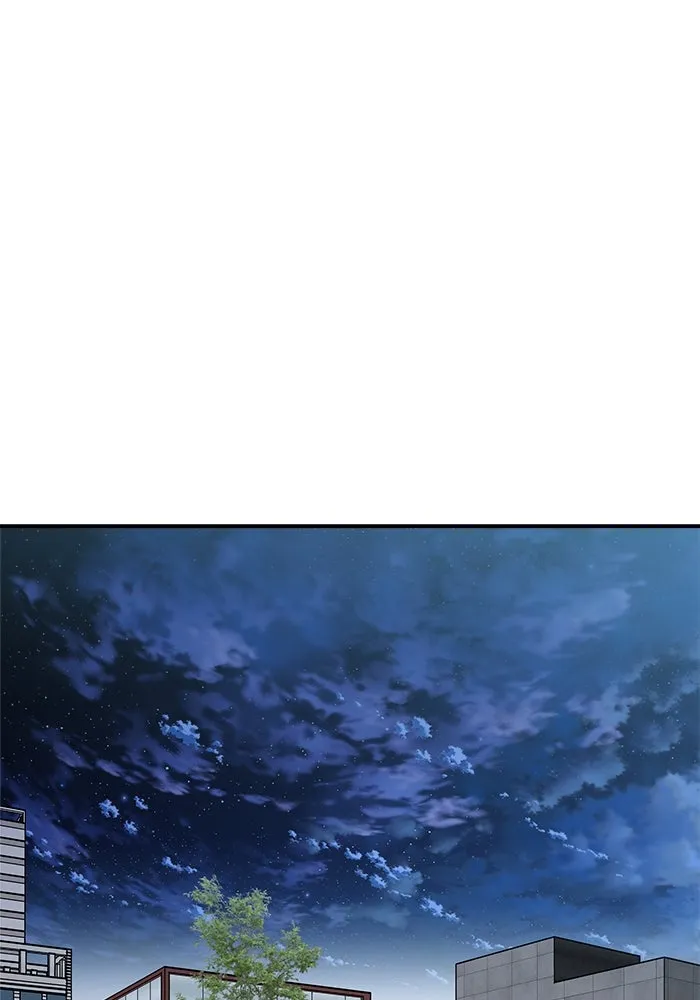 วายร้ายก็อยากมีรัก ตอนที่ 72 รูปที่ 118