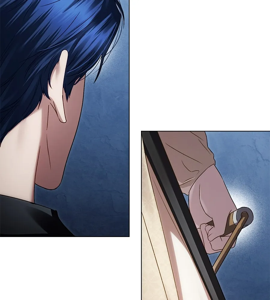 เล่ห์รักชนชั้นสูง ตอนที่ 47 รูปที่ 94