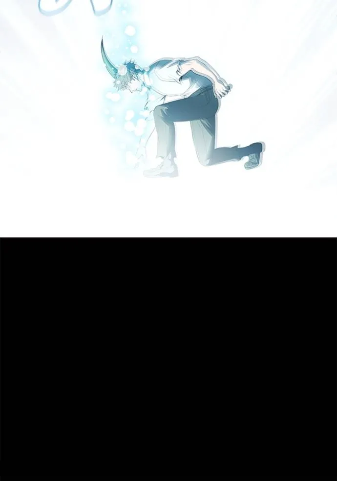 ทาวเวอร์ออฟก๊อด หอคอ ตอนที่ 637 รูปที่ 68