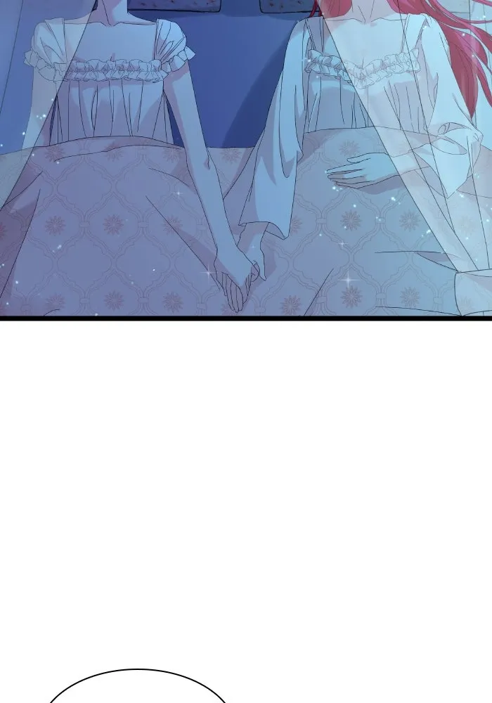 ทำแบบนี้ไม่ได้เพคะ องค์ชาย ตอนที่ 5 รูปที่ 22