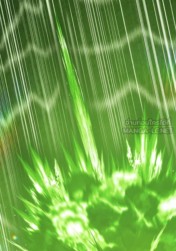 +99 ท่อนไม้พร้อมบวก ตอนที่ 44 ฝันลางร้าย รูปที่ 162