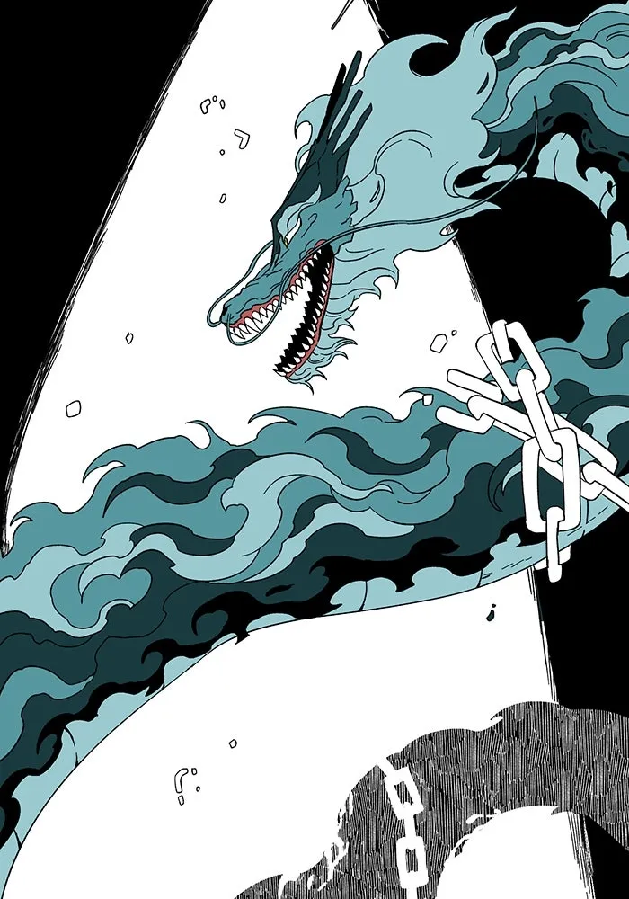 หนึ่งก้าวสู่เจ้ามาร ตอนที่ 94 พันธมิตร (5) รูปที่ 74