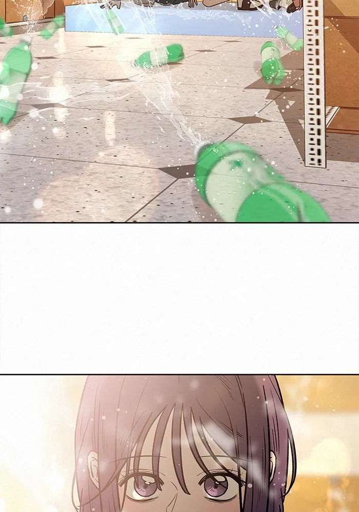 ปฏิบัติการรักวุ่นหัวใจ ตอนที่ 21 รูปที่ 94