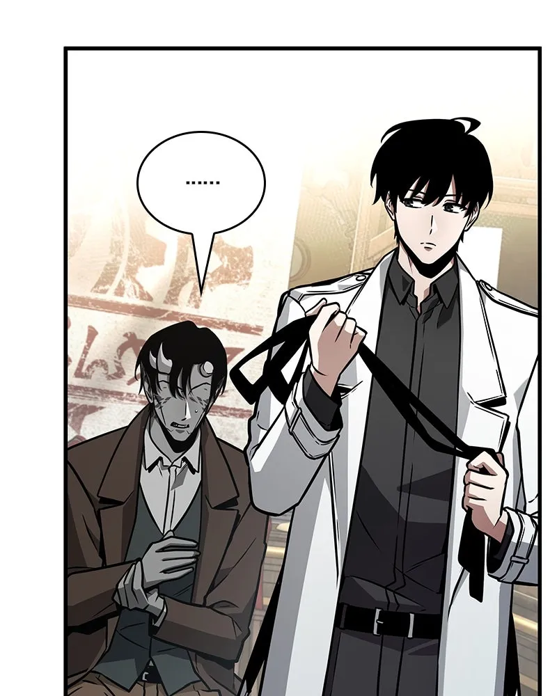 Omniscient Reader อ่านชะตาวันสิ้นโลก ตอนที่ 39 กำแพงลึกลับ (1) รูปที่ 113