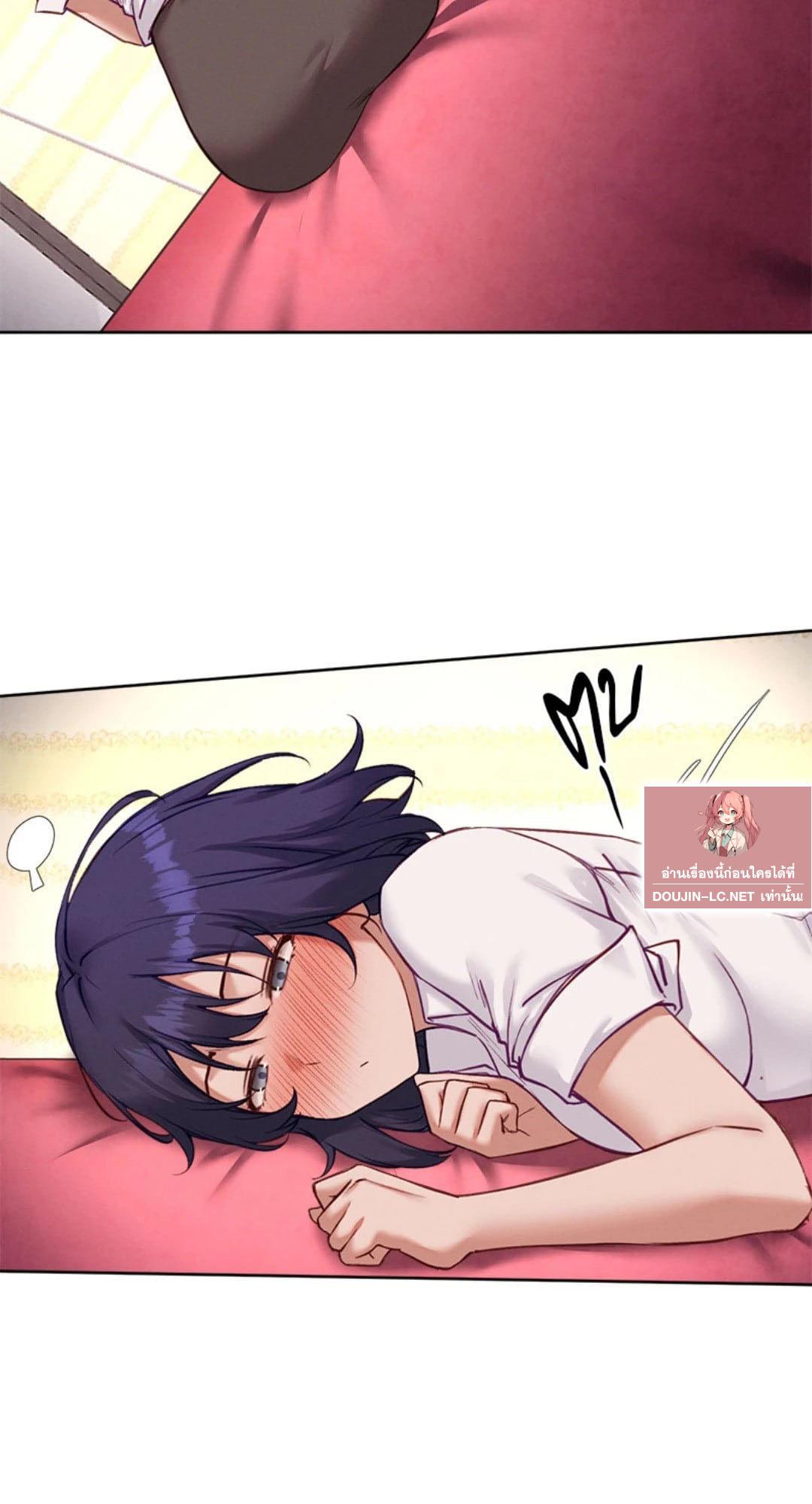 Doujin-Lc- อ่าน โดจิน มังฮวา เกาหลี ญี่ปุ่น จีน แปลไทย Gacha Girl Next Door ตอนที่ 1 2 3 4 5 6 7 8 9 10 11 12 13 14 ฟรี ไม่มีโฆษณา อ่าน โดจิน Manhwa เกาหลี ญี่ปุ่น จีน เรามีครบ คัดมาให้เน้นๆ โดจิน 18+ รับประกันความฟินโดย  Doujin Lc