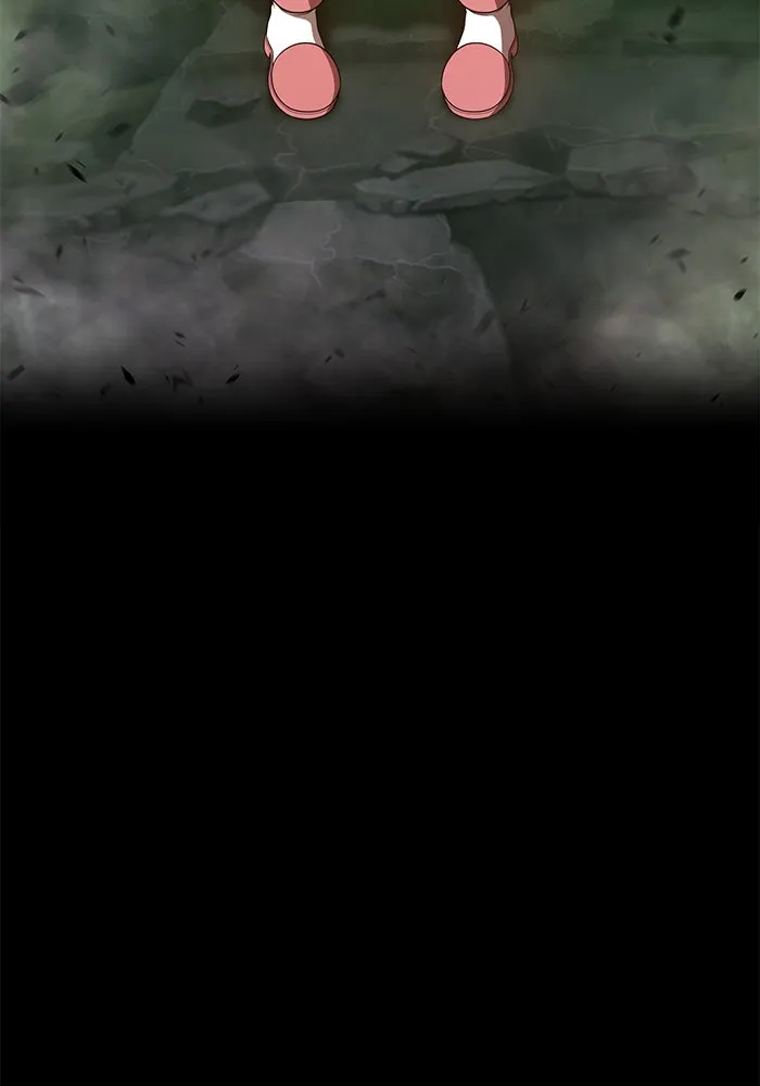 +99 ท่อนไม้พร้อมบวก ตอนที่ 73 รูปที่ 241